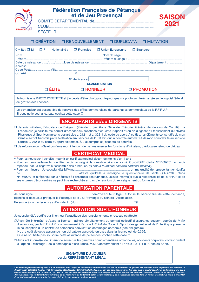 Documents Comité du Rhône Métropole de Lyon Pétanque et jeu Provençal Documents Comité du Rhône Métropole de Lyon Pétanque et jeu Provençal